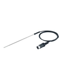 PT 1000.80 Sensor de temperatura