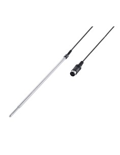 PT 1000.70 Sensor de temperatura