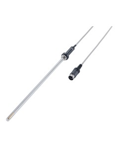 PT 100.51 Sensor de temperatura