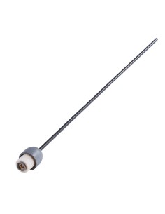 H 66.53 Temperature sensor