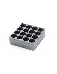 H 135.102 Block 16 x 8 ml
