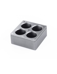 H 135.105 Block 4 x 30 ml