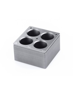 H 135.106 Block 4 x 40 ml