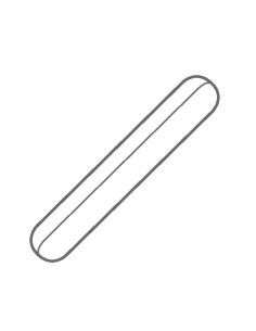 IKAFLON 20 power (5 pcs)