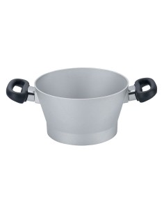 H 29 Plataforma de baño de aceite
