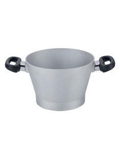 H 30 Plataforma de baño de aceite