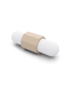 IKAFLON 90 slide (1 pc.)