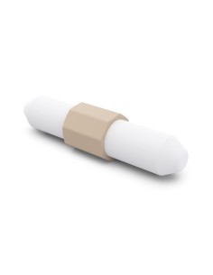 IKAFLON 140 slide (1 pc.)