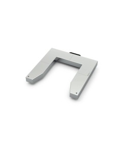 I-MAG SP 150 Platform extension