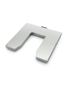 I-MAG SP 300 Platform extension