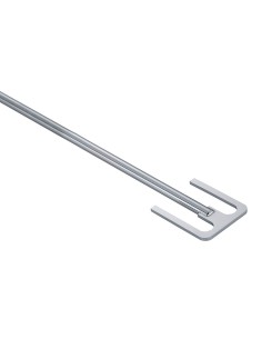 R1330 Agitador de áncora