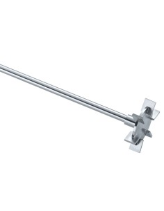 R 3004.2 Blade stirrer
