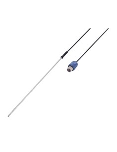 H 67.61 Sensor de temperatura