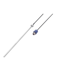 H 68.55 Sonde de température