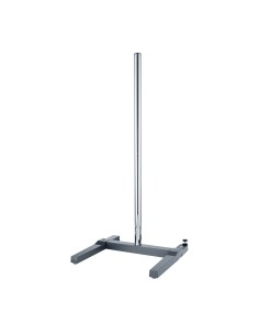 R 2722 Soporte en forma de H