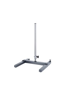 R 2723 Soporte telescópico