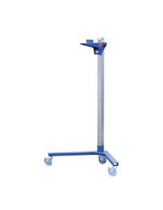 R 472 Soporte de suelo