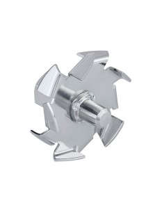 R 1402 Agitador de disco de disolución