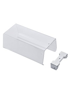 R 303 Protección del eje agitador