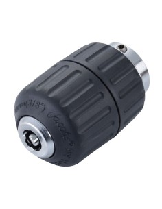 R 60 Chuck sin llave