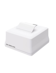 MX thermocover
