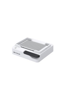 MX PCR384