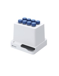 MX 15.0 ml