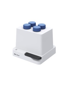 MX 50.0 ml