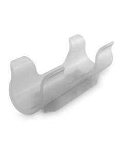 DS 6.3 Spare clips