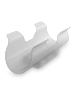 DS 6.5 Spare clips