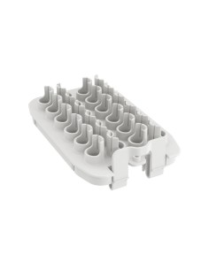 TR 1 Tube insert