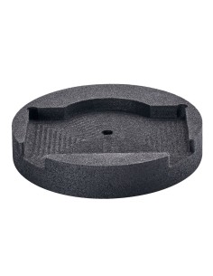VG 3.37 Soporte para placas de microtitulación