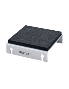 VX 1 Plataforma para una mano