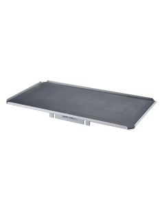 VX 7 Plataforma para placas