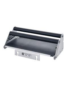 VX 8 Plataforma universal