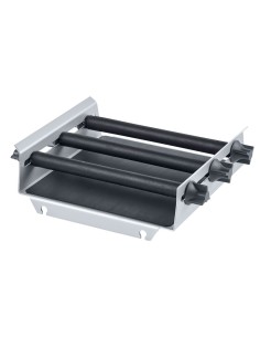 AS 130.1 Universal attachment