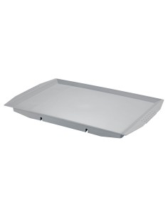 AS 130.3 Plataforma para placas