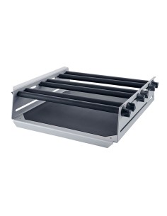 AS 4000.1 Universal attachment