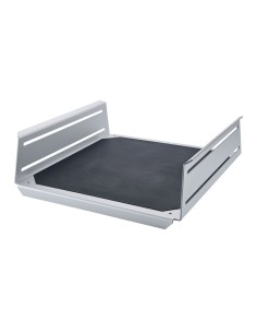 AS 1.400 Soporte base