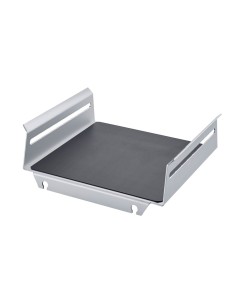 AS 1.30 Soporte base