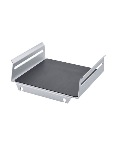 AS 1.30 Soporte base AS 1.30 Soporte base