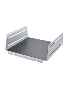 AS 1.60 Soporte base