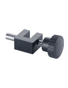 AS 1.6 Clamping device