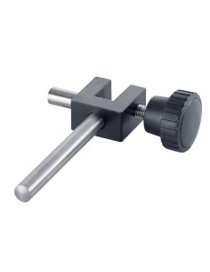 AS 1.7 Clamping device