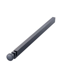 AS 1.12 Supporting bar