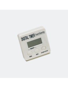 RELOJ AVISADOR COUNT DOWN-UP