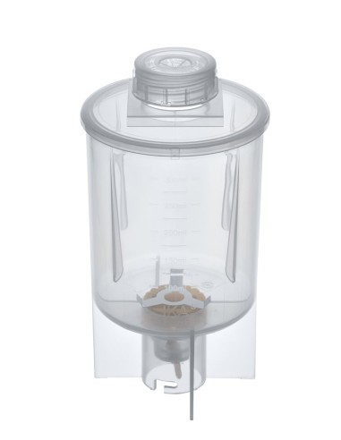 DIS.300-S-M.50 Tubo de disolución DIS.300-S-M.50 Tubo de disolución