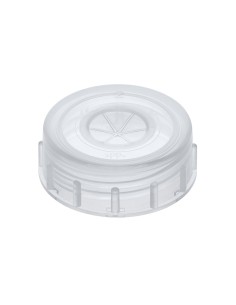 TC-20-M con membrana perforables