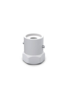 CA.UTTD Centrifuge adapter