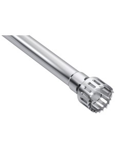 S 50 KD - G45G ST Util de dispersión